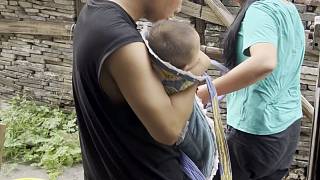 從來沒想過老公給前女友轉(zhuǎn)錢這種事會發(fā)生在我的身上 姐妹們你們說我要怎么樣才能把我老公轉(zhuǎn)給前女友的錢要