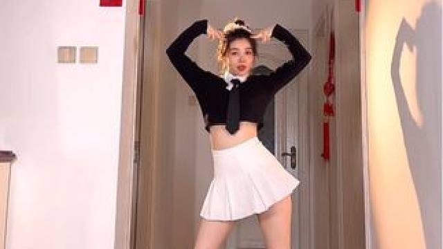 谁能拒绝这只甜美小狗