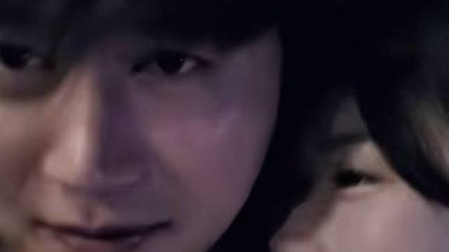 “连滴滴语音都受不了你”#小小小酷哥