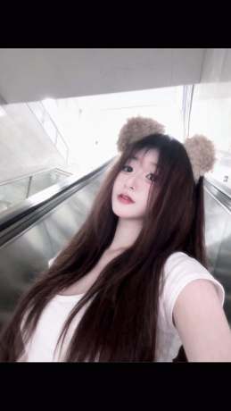 或許先過好自己的生活 幸福自然而然就降臨了