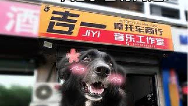 安全隐患时刻注意，不要有侥幸心理。快乐是建立在安全之上。#摩托车 #摩托车保养