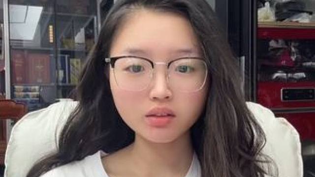 #粉丝投稿 #内容过于真实