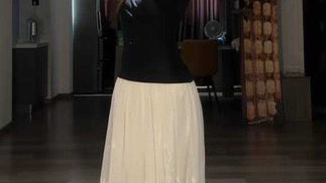 往事流转在你眼眸~