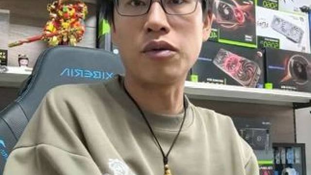 玩个大话西游，钱没了，腰突还犯了！ 到底图了个啥？#大话西游2经典版 #大话西游掌柜