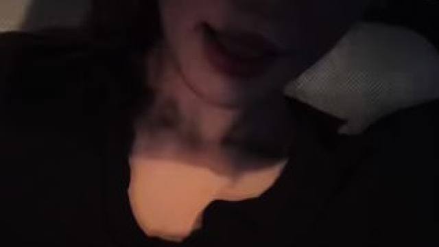 人生不过3万天 烂事趁早就翻篇#生活日常