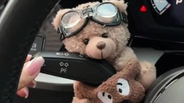 提升幸福感指数！