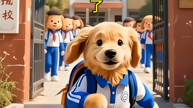 世上没有后悔药