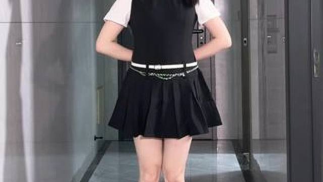是谁的童年！