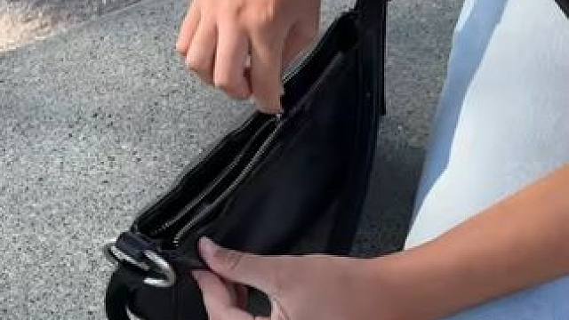 这个简直不能太好用~ #玩个很新的东西 #女生必备