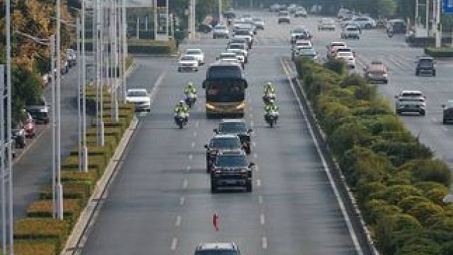 湘超榜一大哥株洲，首场主场迎接客队怀化队，排面拉满！