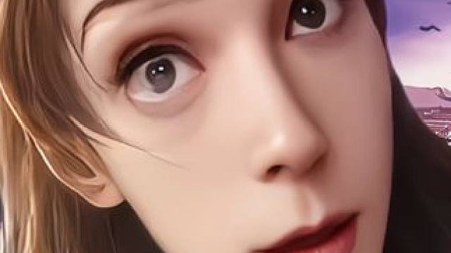 曹植的洛神赋是不是真的写甄宓？饺子手刹sgs239