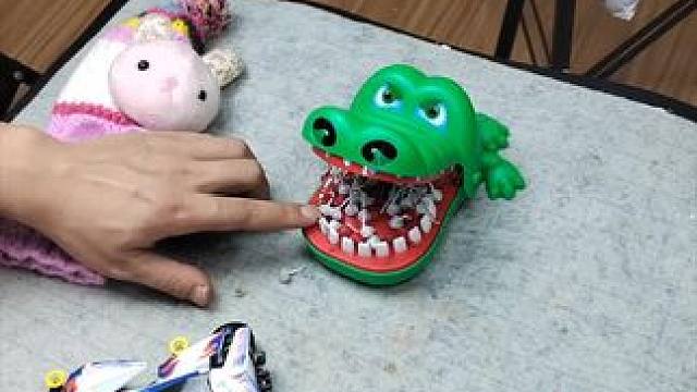 我发布了一个新视频，快来围观吧！