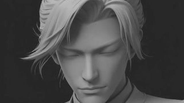 抬眸见天道，修道自此始#问道  #怀旧游戏  #回合制  #游戏日常