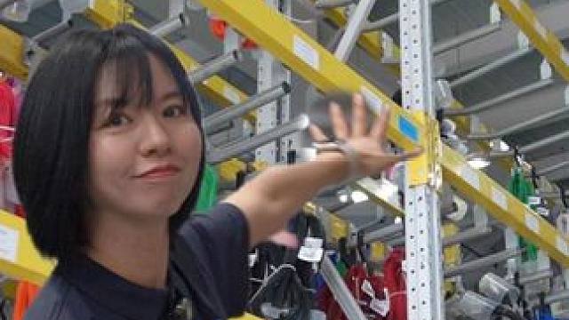 谁说汽车线束都是手工活？！大揭密汽车线束工厂全全全流程！ 你一定没见过 深入汽车线束工厂 探秘大厂制