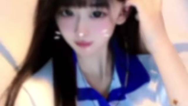 我这么萌 感觉和我聊过天的人没理由不喜欢我啊