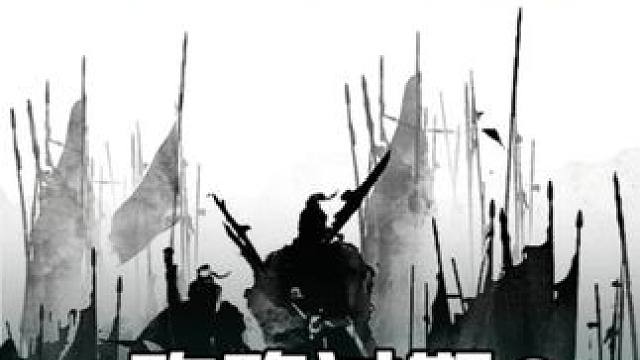 三国冰河时代，集结攻城抵达时间显示优化 怎么，就老皮我昨天不发防跳秒攻略你就不优化呗？？ #三国：冰