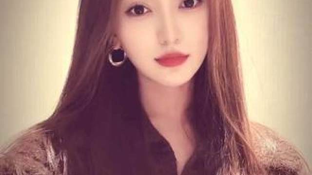 天冷了活动活动