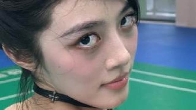 运动释放多巴胺