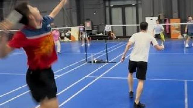 成长需要打磨 我没说苦也没说累 我说我知道了