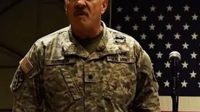 鹰酱：不管怎么讲！双方航母数量是11比3！优势在我！ #搞笑 #鬼畜