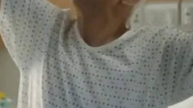 当2075年深蓝终于被加强！【三角洲行动】 #三角洲行动 #三角洲行动欢乐剧场 #三角洲s6烈火冲天