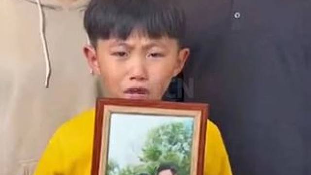 我长大了要堵桥，浮木给我爱吃的大比斗！【三角洲行动】 #三角洲行动 #三角洲行动欢乐剧场 #三角洲s