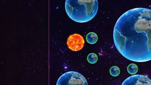 燃起来了#球球大作战君山#球球大作战 #球球霸屏挑战#球球大作战闪击战 #吞噬宇宙