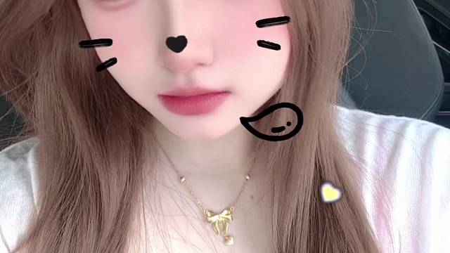 有些歌太触景伤情却舍不得暂停