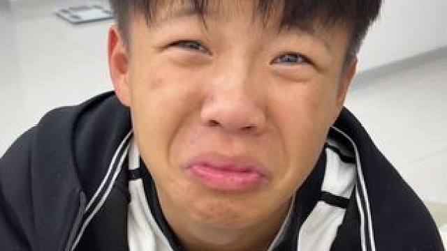 姐姐给的奖励太好了