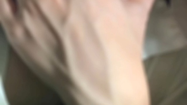 腹肌小哥哥
