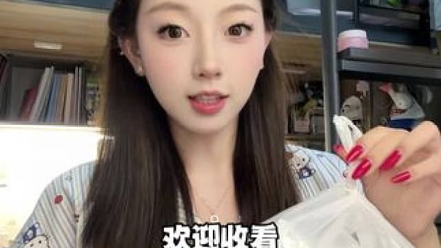 vlog来咯～早八上课充实的一天都干了些什么呢！#校园vlog #大学生的一天 #女大学生日常生活 