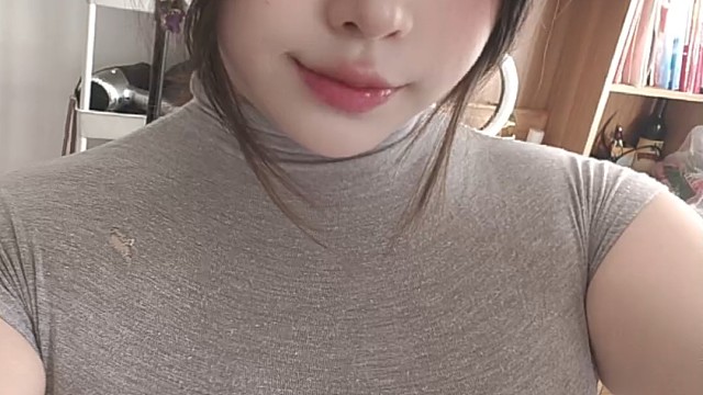 想找个减肥搭子