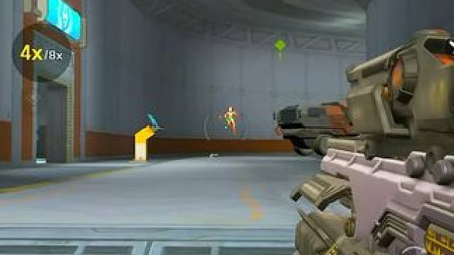 #高能英雄周年庆玩法  #高能英雄S10  #高能英雄全新家园