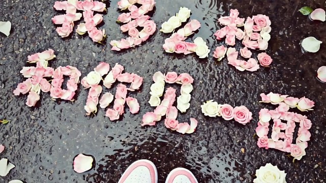 人人不是周潇齐 没人会爱你15年