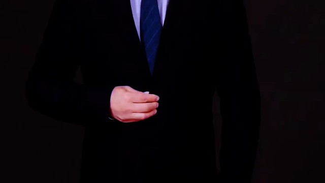 数字经济AI浪来袭