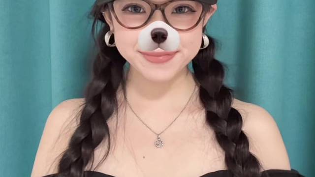 祝美美姐生日快乐 永远18岁