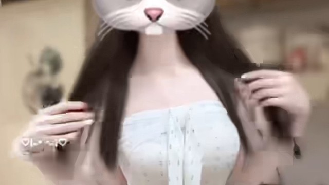 你宝宝好多 我被挤来挤去好委屈