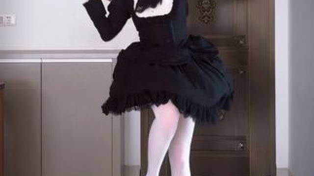 给我干哪年来了？