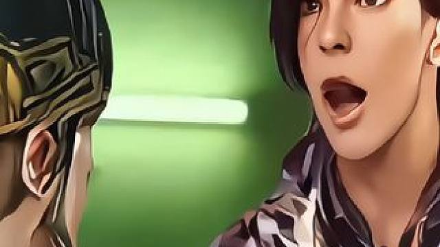 就你叫神郭嘉啊？#三国杀 #三国杀移动版 #三国杀将星筑梦 #治愈