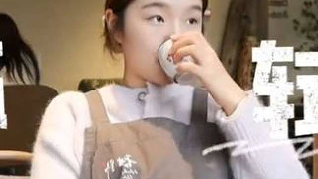 也是不普通的一天 #vlog日常 #土豆的生活