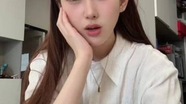 单休等于没休息。 人突然一下子就会有一个邪恶人格爆发出来吧。。。#内容过于真实 #正能量 #工作#单