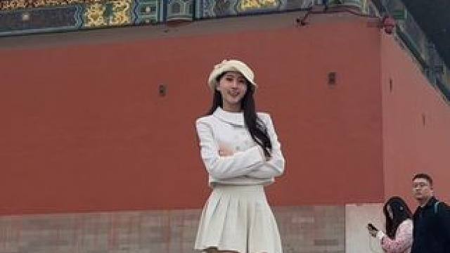 我总是一个人 从午夜到清晨~