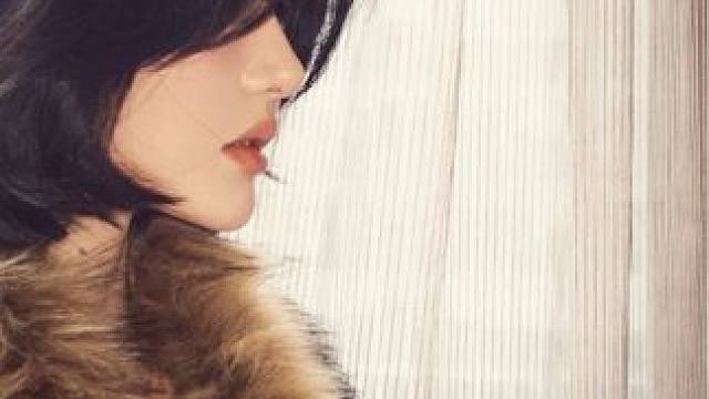 好女人得到名声 坏女人得到一切