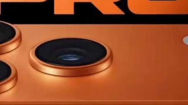 #iPhone13Pro#iPhone12Pro#iPhone17Pro 更好体验。