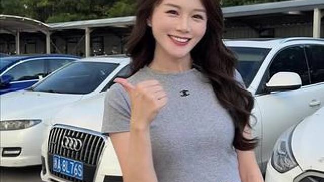 你们那里都多少度啊？还在穿短袖的杭州 二手车