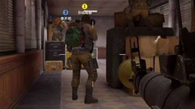 《直架最严厉的父亲》