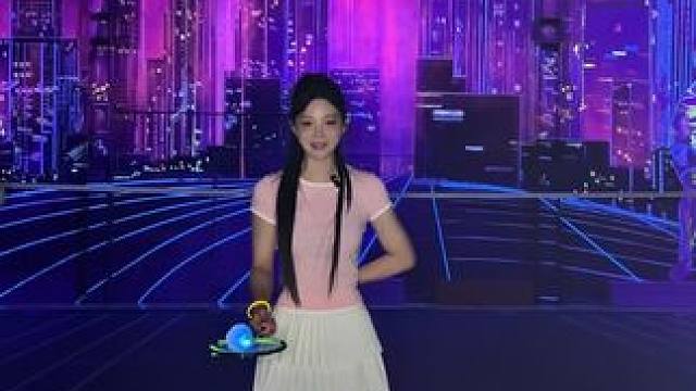 青春永不散场 羽球永远发光#荧光羽毛球#全国酷酷玩大赛