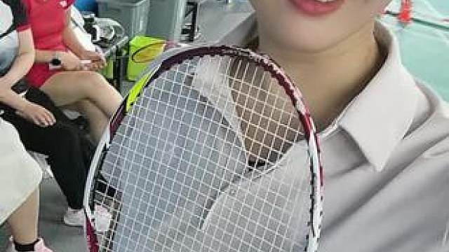 这次真的是了 手抖的不得了不得了