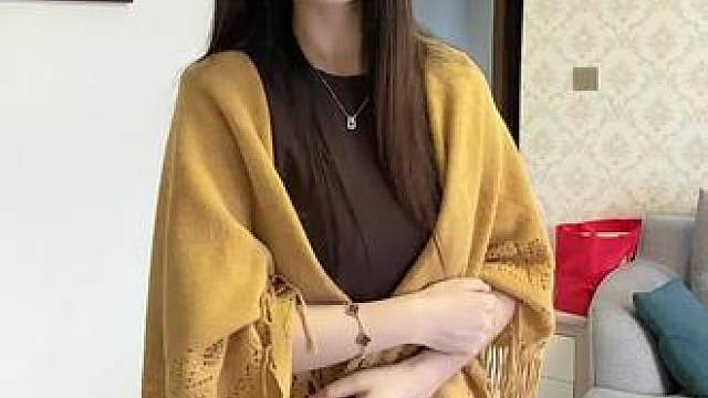 没有学过戏曲，身为河南人都会唱两句非专业