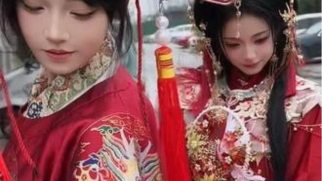 他对每个妹妹都是真心的！